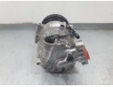 Recambio de compresor aire acondicionado para renault megane iv hatchback (b9a/m/n_) 1.5 dci 110 (b9a3) referencia OEM IAM 92600