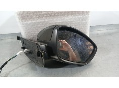 RETROVISOR DERECHO 98128562XT 6 Y 2 CABLES 