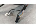 Recambio de retrovisor derecho para citroën c3 iii (sx) 1.5 bluehdi 100 (sxyhyp, sxyhtu) referencia OEM IAM 98128562XT  