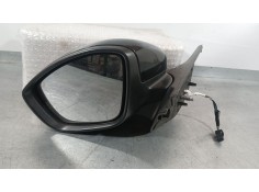 RETROVISOR IZQUIERDO 98128563XT 6 CABLES 