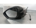 Recambio de retrovisor izquierdo para citroën c3 iii (sx) 1.5 bluehdi 100 (sxyhyp, sxyhtu) referencia OEM IAM 98128563XT  