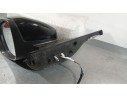 Recambio de retrovisor izquierdo para citroën c3 iii (sx) 1.5 bluehdi 100 (sxyhyp, sxyhtu) referencia OEM IAM 98128563XT  