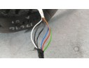Recambio de retrovisor izquierdo para citroën c3 iii (sx) 1.5 bluehdi 100 (sxyhyp, sxyhtu) referencia OEM IAM 98128563XT  