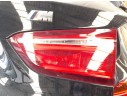 Recambio de piloto trasero derecho interior para bmw x1 (f48) sdrive 18 d referencia OEM IAM 63217350698  
