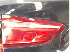PILOTO TRASERO IZQUIERDO INTERIOR 63217350697 