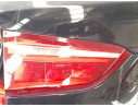 Recambio de piloto trasero izquierdo interior para bmw x1 (f48) sdrive 18 d referencia OEM IAM 63217350697  