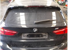 PORTON TRASERO 41007350826 