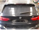 Recambio de porton trasero para bmw x1 (f48) sdrive 18 d referencia OEM IAM 41007350826  