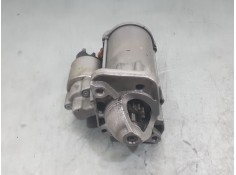 MOTOR ARRANQUE 233004868R 0001170629 BOSCH