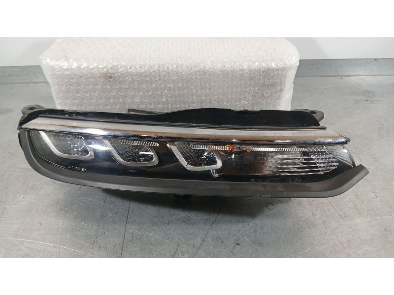 Recambio de piloto delantero derecho para citroën c3 iii (sx) 1.5 bluehdi 100 (sxyhyp, sxyhtu) referencia OEM IAM   