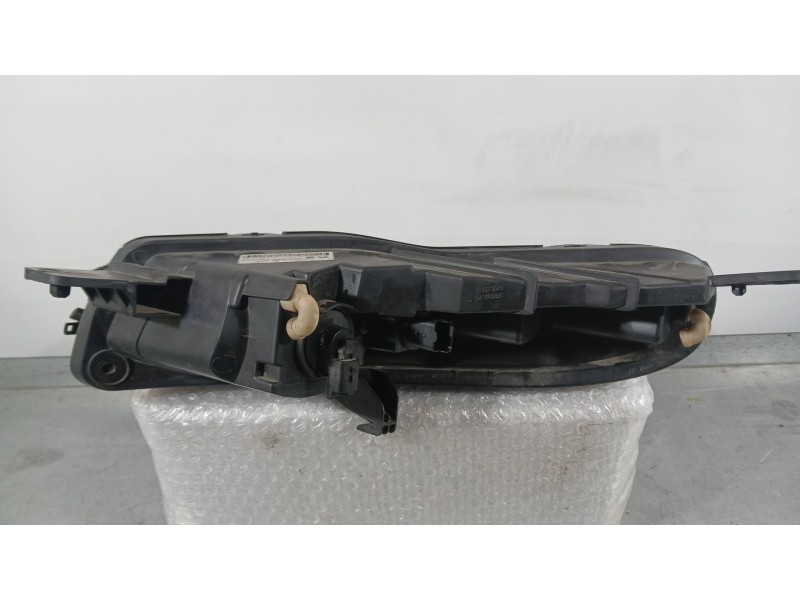 Recambio de piloto delantero derecho para citroën c3 iii (sx) 1.5 bluehdi 100 (sxyhyp, sxyhtu) referencia OEM IAM   