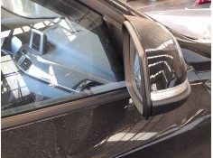 Recambio de retrovisor derecho para bmw x1 (f48) sdrive 18 d referencia OEM IAM 51167459788 ELECTRICO 