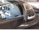Recambio de retrovisor derecho para bmw x1 (f48) sdrive 18 d referencia OEM IAM 51167459788 ELECTRICO 