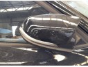 Recambio de retrovisor derecho para bmw x1 (f48) sdrive 18 d referencia OEM IAM 51167459788 ELECTRICO 