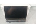 Recambio de sistema navegacion gps para citroën c3 iii (sx) 1.5 bluehdi 100 (sxyhyp, sxyhtu) referencia OEM IAM   