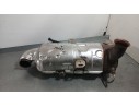 Recambio de filtro de particulas para citroën c3 iii (sx) 1.5 bluehdi 100 (sxyhyp, sxyhtu) referencia OEM IAM 9849218180  