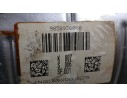 Recambio de filtro de particulas para citroën c3 iii (sx) 1.5 bluehdi 100 (sxyhyp, sxyhtu) referencia OEM IAM 9849218180  