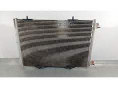 CONDENSADOR / RADIADOR AIRE ACONDICIONADO 6455HF 