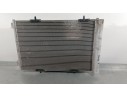 Recambio de condensador / radiador aire acondicionado para citroën c3 iii (sx) 1.5 bluehdi 100 (sxyhyp, sxyhtu) referencia OEM I