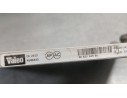Recambio de condensador / radiador aire acondicionado para citroën c3 iii (sx) 1.5 bluehdi 100 (sxyhyp, sxyhtu) referencia OEM I