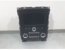 Recambio de sistema navegacion gps para renault megane iv hatchback (b9a/m/n_) 1.5 dci 110 (b9a3) referencia OEM IAM 280906943R 