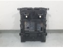 Recambio de sistema navegacion gps para renault megane iv hatchback (b9a/m/n_) 1.5 dci 110 (b9a3) referencia OEM IAM 280906943R 