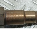 Recambio de sonda lambda para audi a4 berlina (8e) 1.8 t referencia OEM IAM 06B906265D 0258007090091 BOSCH