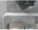 Recambio de sistema navegacion gps para renault megane iv hatchback (b9a/m/n_) 1.5 dci 110 (b9a3) referencia OEM IAM 280906943R 