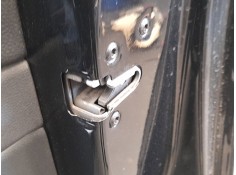 CERRADURA PUERTA DELANTERA DERECHA 51217281934 