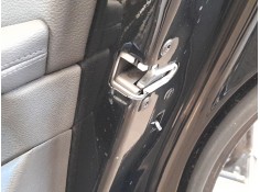 CERRADURA PUERTA TRASERA DERECHA 51227281940 