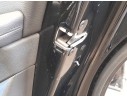 Recambio de cerradura puerta trasera derecha para bmw x1 (f48) sdrive 18 d referencia OEM IAM 51227281940  