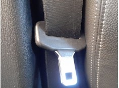 CINTURON SEGURIDAD TRASERO DERECHO 72117425072 