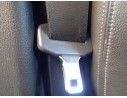Recambio de cinturon seguridad trasero derecho para bmw x1 (f48) sdrive 18 d referencia OEM IAM 72117425072  