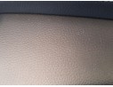 Recambio de elevalunas delantero derecho para bmw x1 (f48) sdrive 18 d referencia OEM IAM 51337434786  