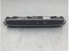 MANDO MULTIFUNCION 283E88950R 