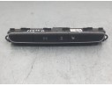 Recambio de mando multifuncion para renault megane iv hatchback (b9a/m/n_) 1.5 dci 110 (b9a3) referencia OEM IAM   