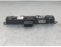 Recambio de mando multifuncion para renault megane iv hatchback (b9a/m/n_) 1.5 dci 110 (b9a3) referencia OEM IAM   