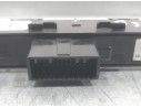 Recambio de mando multifuncion para renault megane iv hatchback (b9a/m/n_) 1.5 dci 110 (b9a3) referencia OEM IAM   