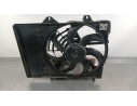 Recambio de electroventilador para citroën c3 iii (sx) 1.5 bluehdi 100 (sxyhyp, sxyhtu) referencia OEM IAM 9801666680  