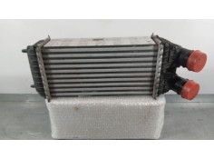 INTERCOOLER 9803900780 