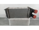 Recambio de intercooler para citroën c3 iii (sx) 1.5 bluehdi 100 (sxyhyp, sxyhtu) referencia OEM IAM 9803900780  