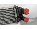 Recambio de intercooler para citroën c3 iii (sx) 1.5 bluehdi 100 (sxyhyp, sxyhtu) referencia OEM IAM 9803900780  
