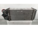 Recambio de intercooler para citroën c3 iii (sx) 1.5 bluehdi 100 (sxyhyp, sxyhtu) referencia OEM IAM 9803900780  