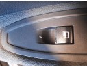 Recambio de mando elevalunas delantero derecho para bmw x1 (f48) sdrive 18 d referencia OEM IAM 61319208107  