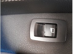 MANDO ELEVALUNAS TRASERO DERECHO 61319208106 