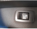 Recambio de mando elevalunas trasero derecho para bmw x1 (f48) sdrive 18 d referencia OEM IAM 61319208106  