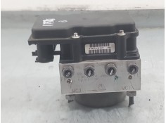 ABS 476609U100 0265231732 BOSCH