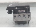 Recambio de abs para nissan note (e12) 1.5 dci referencia OEM IAM 476603VU8B  
