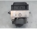 Recambio de abs para nissan note (e12) 1.5 dci referencia OEM IAM 476603VU8B  