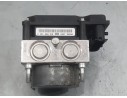 Recambio de abs para nissan note (e12) 1.5 dci referencia OEM IAM 476603VU8B  